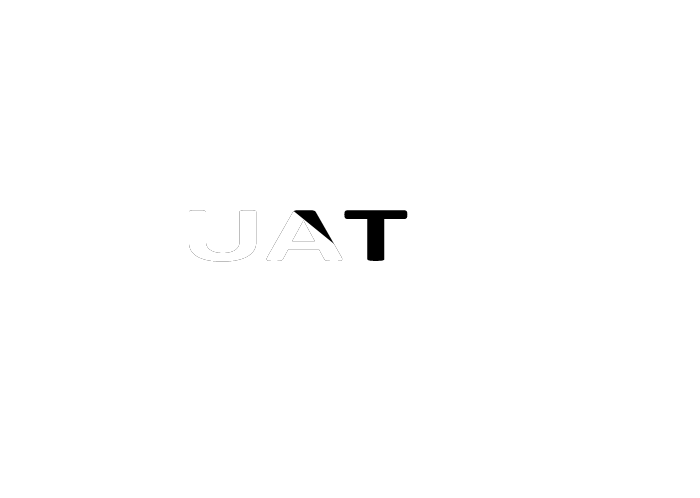 United Aircraft Technologies